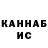 КЕТАМИН VHQ Ogorodnik Profi