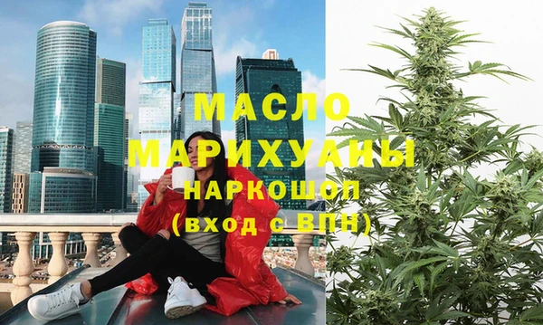 скорость Канск
