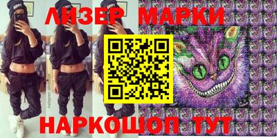 стафф Дубна