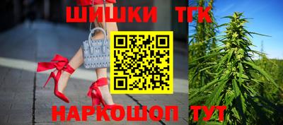 СК Донской