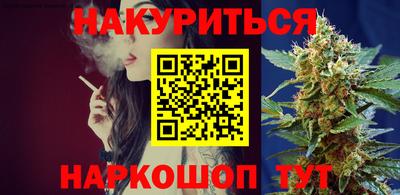 СК Донской