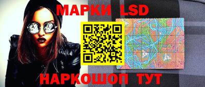 стафф Дубна