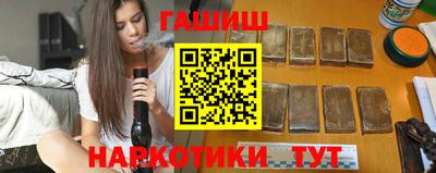 СК Донской